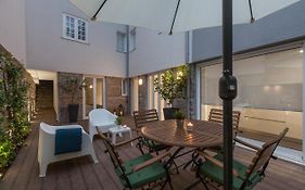 Ana'S Houses